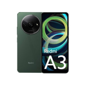 Redmi A3