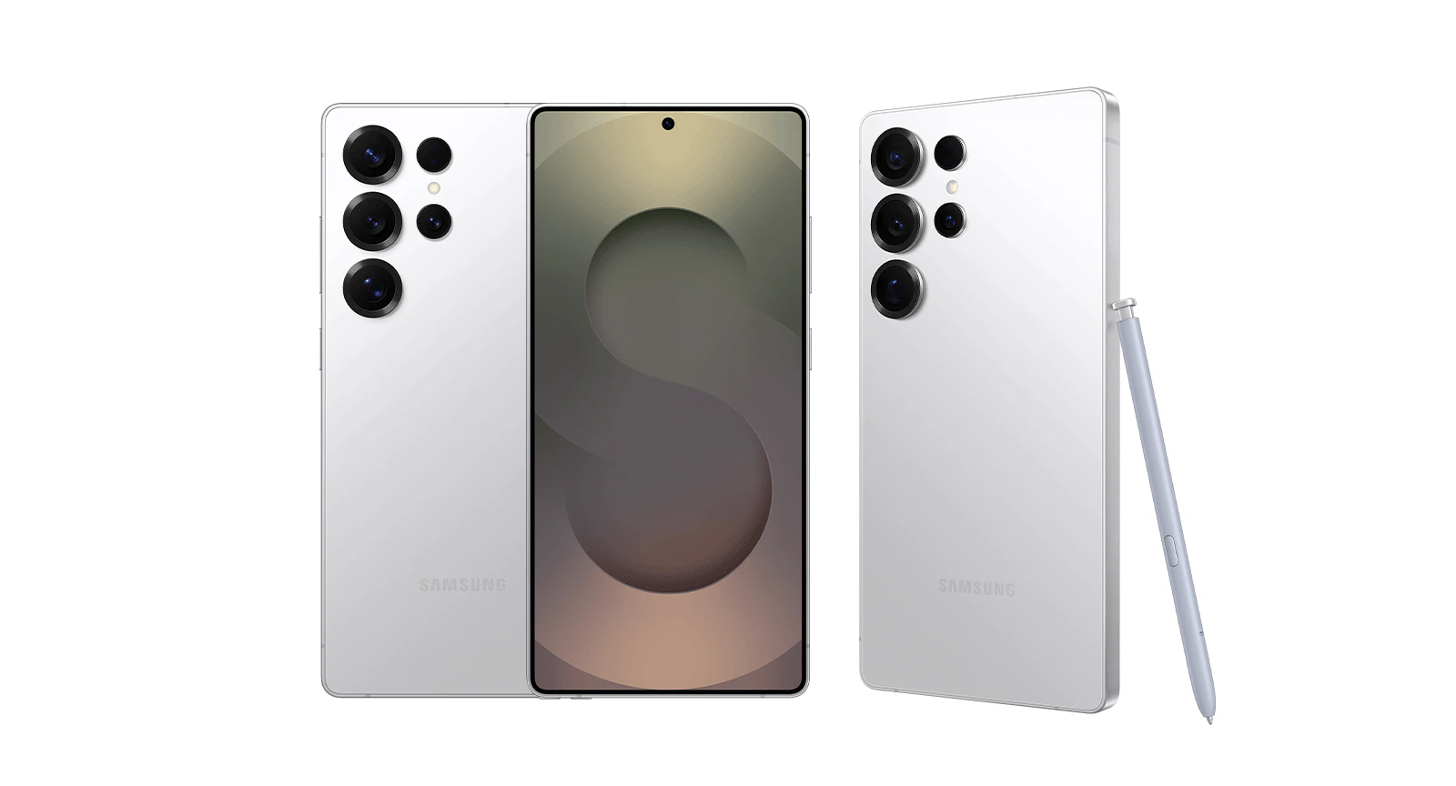 product_color_whiteSilver_PC